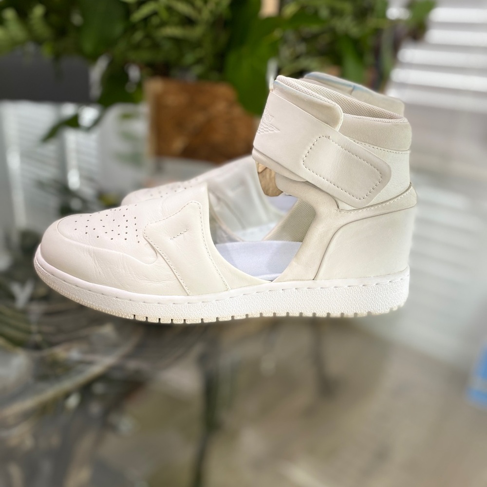 Jordan Women's Nike Sneakers